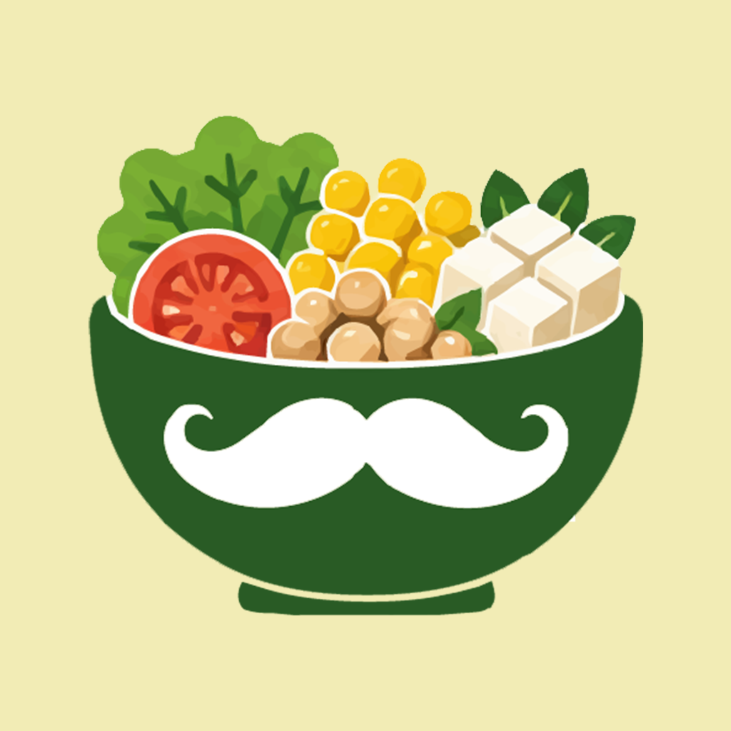 BowlBaba logo