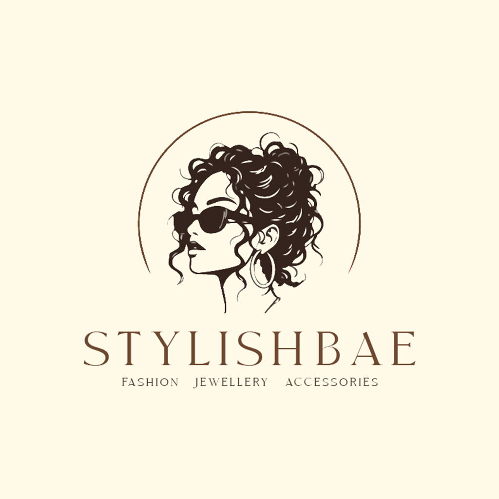 StylishBae logo
